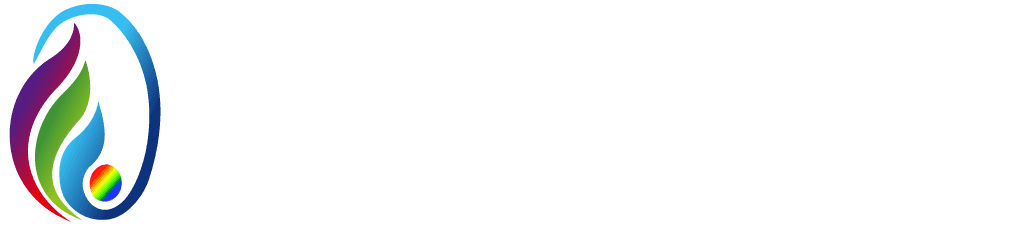 濟緯實業股份有限公司_logo