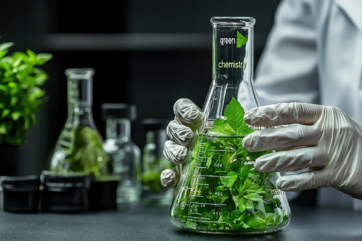 濟緯實業股份有限公司的經營理念與願景：誠信、負責、效率，提供迅速確實的服務