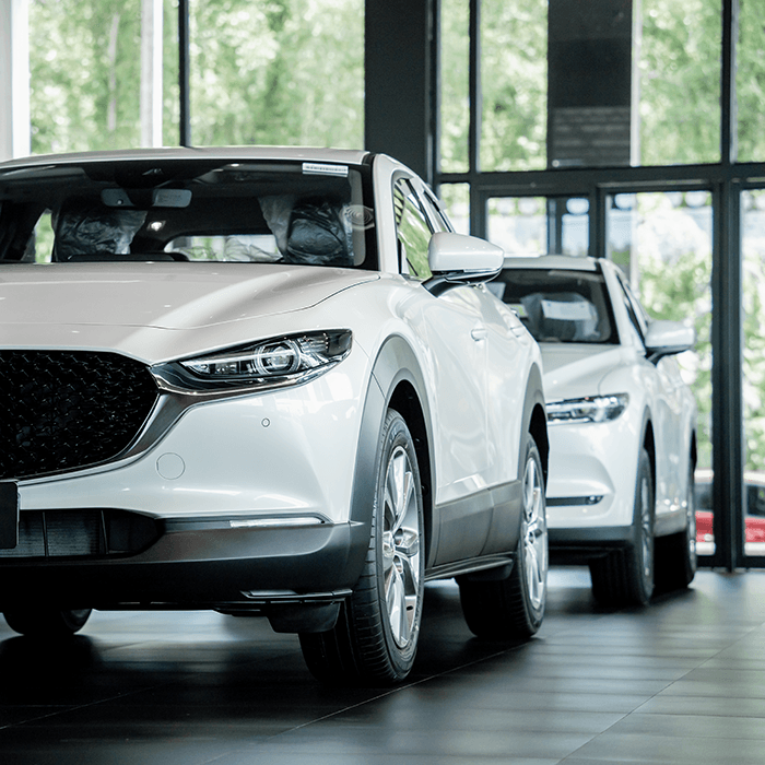 陶瓷/建築工程/汽車業